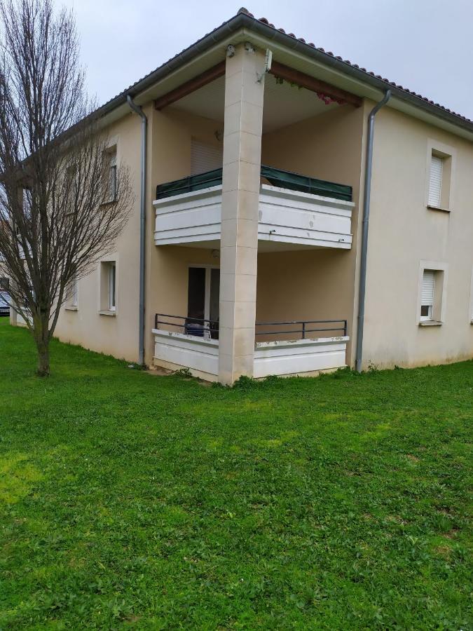 Carcassonne T3 Residentiel Rez De Jardin Piscine, Wifi, Tennis, Fitness Apartment Екстериор снимка
