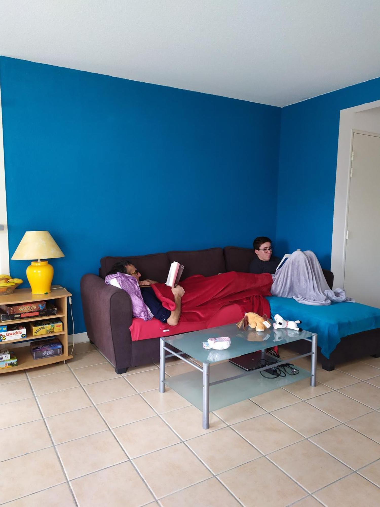 Carcassonne T3 Residentiel Rez De Jardin Piscine, Wifi, Tennis, Fitness Apartment Екстериор снимка